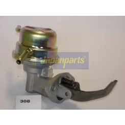 Mechaniczna Pompa Paliwa Mazda - JAPANPARTS (PB-308)