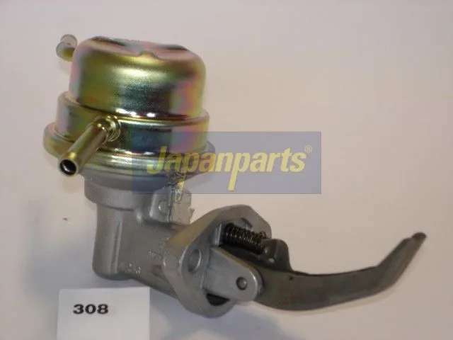 Mechaniczna Pompa Paliwa Mazda - JAPANPARTS (PB-308)