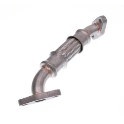 Przewód Smar. Turbosprężarki Audi A4 2.0Tfsi 08- - MAXGEAR (68-0778)