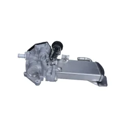Agr-Modul - MAXGEAR (27-4040)