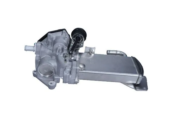 Agr-Modul - MAXGEAR (27-4040)