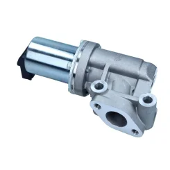 Agr-Szelep - MAXGEAR (27-4047)