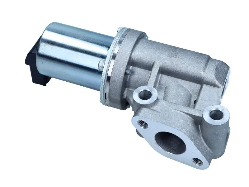 Agr-Szelep - MAXGEAR (27-4047)