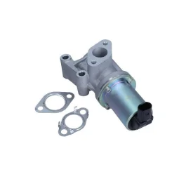 Agr-Szelep - MAXGEAR (27-4063)