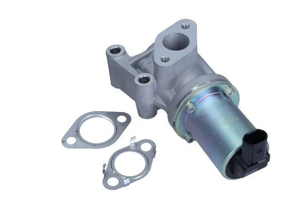 Agr-Szelep - MAXGEAR (27-4063)