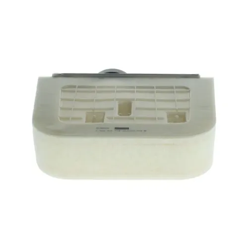 Filtr Powietrza Audi Q7,Q8, Vw Touareg 01.15- - BOSCH (F026400719)