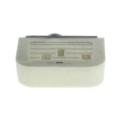 Filtr Powietrza Audi Q7,Q8, Vw Touareg 01.15- - BOSCH (F026400719)