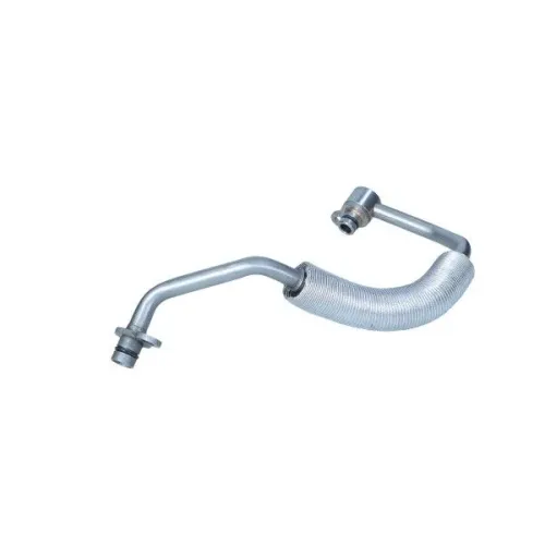 Przewód Smar. Turbosprężarki Bmw 1 (F20) 2.0 16-19 Zasilajľcy - MAXGEAR (68-0347)