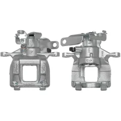 Zacisk Ham. Ford T. Tourneo/Transit 2,0-2,2 Tdci 12- Pr - ATE (24.3484-1708.5)