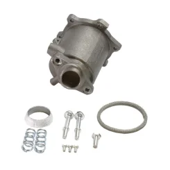 Katalizator Nissan Micra/ Note Euro4 - MAXGEAR (27-6190)