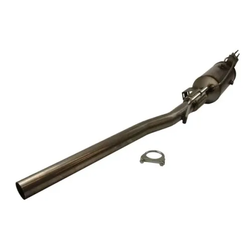 Filtr Czľstek Stałych  Db Vito 3.0Cdi 10- Euro5 - MAXGEAR (27-6206)