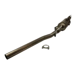 Filtr Czľstek Stałych  Db Vito 3.0Cdi 10- Euro5 - MAXGEAR (27-6206)