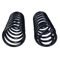 Sprʯyna Zaw. Volvo T. 740 Kombi 85- 940/960 90- - MAXGEAR (60-1690D)