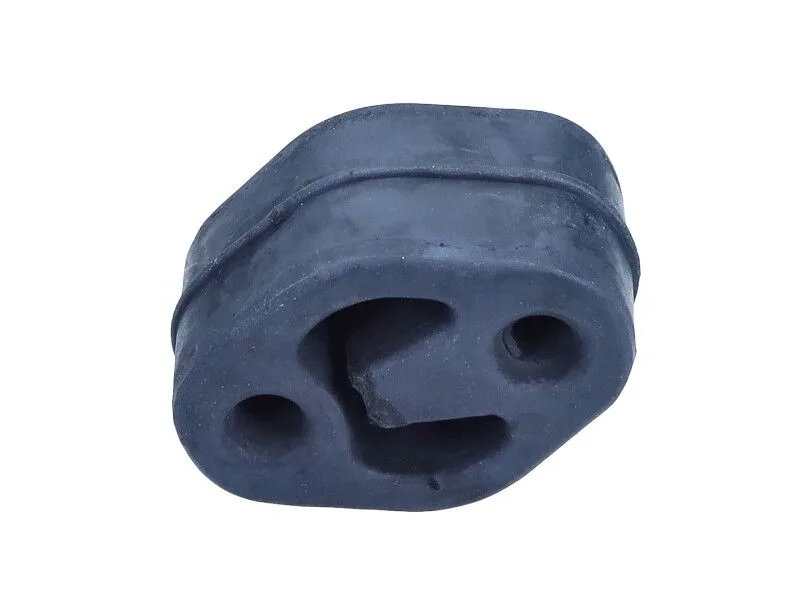 Wieszak Tłumika Ford Fiesta - MAXGEAR (27-2808)
