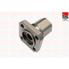 Lánc, Olajszivattyú Hajtás - FAI AutoParts (OPCK23)