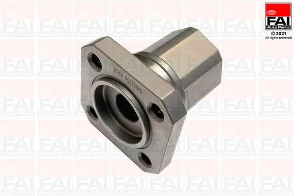 Lánc, Olajszivattyú Hajtás - FAI AutoParts (OPCK23)