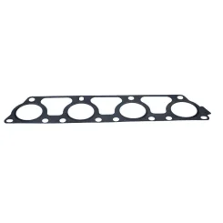 Uszczelka Kol. Wyd. Vw 2.0 00- - MAXGEAR (70-0477)