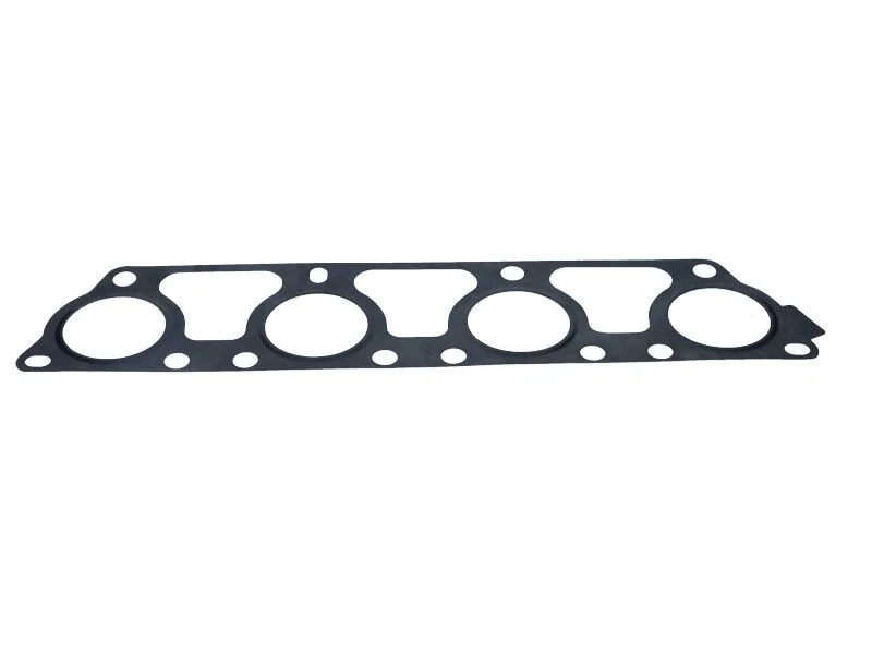 Uszczelka Kol. Wyd. Vw 2.0 00- - MAXGEAR (70-0477)