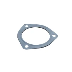 Uszczelka Kol-Rura Vw 2.5Tdi - MAXGEAR (70-0512)