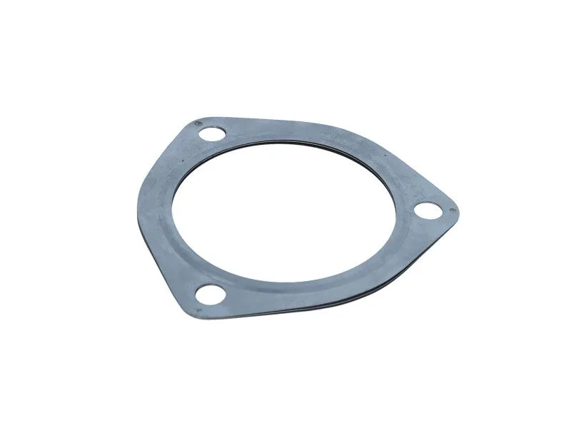 Uszczelka Kol-Rura Vw 2.5Tdi - MAXGEAR (70-0512)