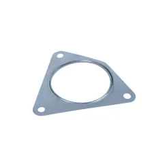 Uszczelka Rury Wyd. Renault Clio 09- - MAXGEAR (70-0551)
