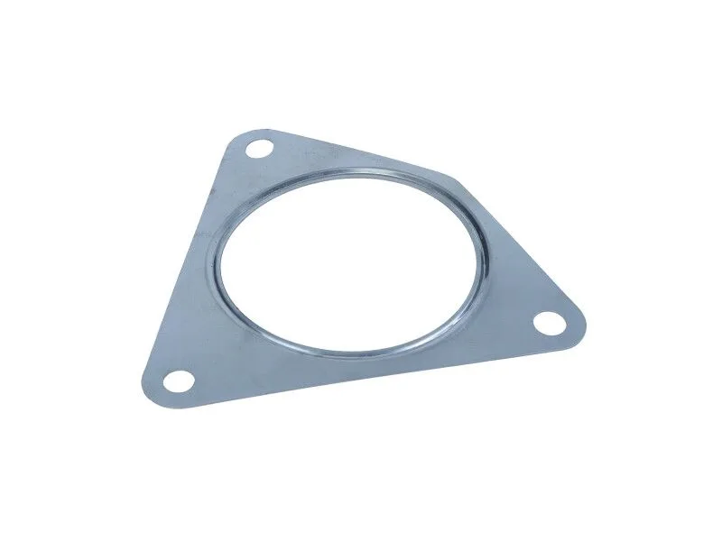 Uszczelka Rury Wyd. Renault Clio 09- - MAXGEAR (70-0551)