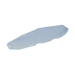 Filtr Baterii Toyota Rav-4 18- Hybryda - MAXGEAR (26-2597)