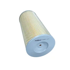 Filtr Powietrza Fiat Iveco - MAXGEAR (AF-498)