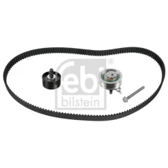 Zestaw Rozrzľdu Vw 1,5Tsi - FEBI BILSTEIN (FE187721)