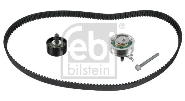 Zestaw Rozrzľdu Vw 1,5Tsi - FEBI BILSTEIN (FE187721)