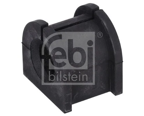 Guma Stab. Mitsubishiit. Lancer 07- Le/Pr 20Mm - FEBI BILSTEIN (FE188664)