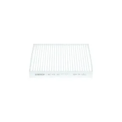 Filtr Kabiny Alfa Romeo 159 06.05-12.12 - BOSCH (1987435183)