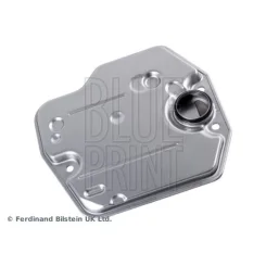 Hidraulikus Szűrő, Automatikus Váltó - BLUE PRINT (ADT32134)