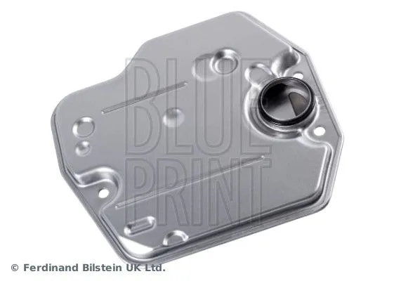 Hidraulikus Szűrő, Automatikus Váltó - BLUE PRINT (ADT32134)