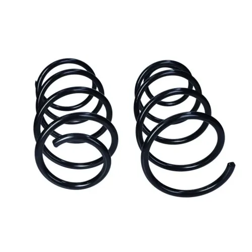 Sprʯyna Zaw. Bmw P. 3 (E90) 2.0D-3.0 01.05- - MAXGEAR (60-1379D)