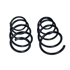 Sprʯyna Zaw. Bmw P. 3 (E90) 2.0D-3.0 01.05- - MAXGEAR (60-1379D)