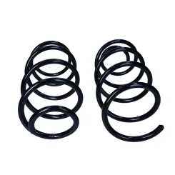 Sprʯyna Zaw. Bmw P. 3 E90 318D/320D/325D/330D/335D - MAXGEAR (60-1382D)
