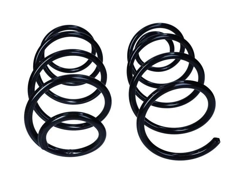Sprʯyna Zaw. Bmw P. 3 E90 318D/320D/325D/330D/335D - MAXGEAR (60-1382D)