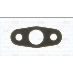 Uszczelka Turbosprʯarki Peugeot - AJUSA (AJU00975500)