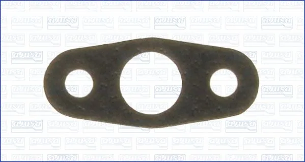 Uszczelka Turbosprʯarki Peugeot - AJUSA (AJU00975500)