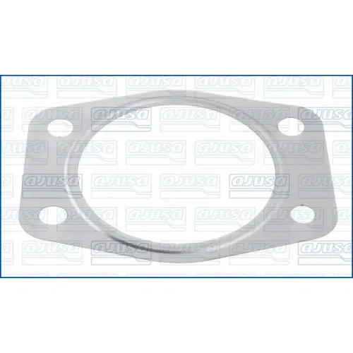 Uszczelka Turbosprʯarki Volvo S60 2.4 T5 04- - AJUSA (AJU01169300)