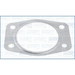 Uszczelka Turbosprʯarki Volvo S60 2.4 T5 04- - AJUSA (AJU01169300)