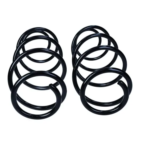 Sprʯyna Zaw. Citroen P. C3 1,0 Vti / 1,2 Vti 09- - MAXGEAR (60-1414D)