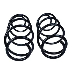 Sprʯyna Zaw. Citroen P. C3 1,0 Vti / 1,2 Vti 09- - MAXGEAR (60-1414D)