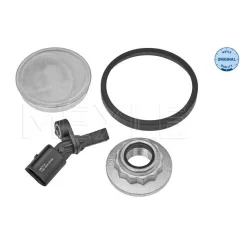 Abs Érzékelő Javítókészlet - MEYLE (1148990020)