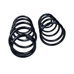 Sprʯyna Zaw. Subaru T. Forester 2.0/2.5 09.02-01.08- - MAXGEAR (60-1663D)