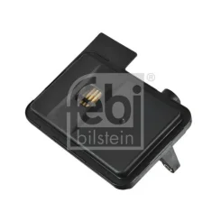 Olajszűrő, Kézikapcsolású Váltó - FEBI BILSTEIN (FE171345)