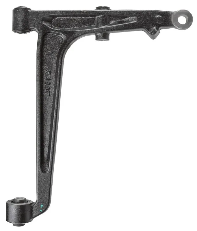 Wahacz Vw P. T4 Dolny -96 Pr - LEMFÖRDER (LMI44777)