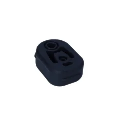 Wieszak Tłumika Db W203 - MAXGEAR (27-2800)