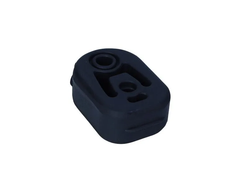 Wieszak Tłumika Db W203 - MAXGEAR (27-2800)